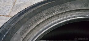 225/55 R18 Goodride - 4