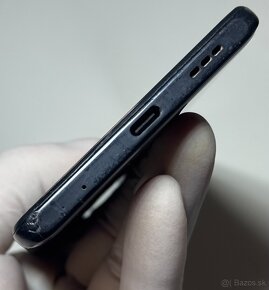 XIAOMI REDMI NOTE 10 PRO - 4