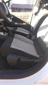 Citroen C3 PureTech 1.2 benzin - 4