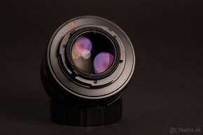 Carl Zeiss Planar 1.4/50mm. - 4