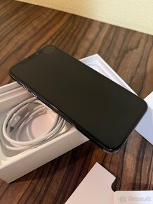 Iphone XS 64gb - 4