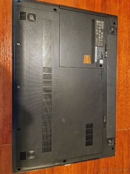 LENOVO G50-30 - 4