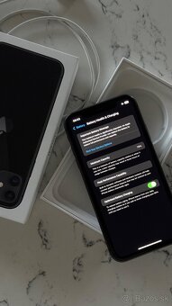 iPhone 11 128 gb - 4