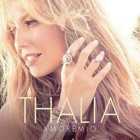 CD Thalia - 4