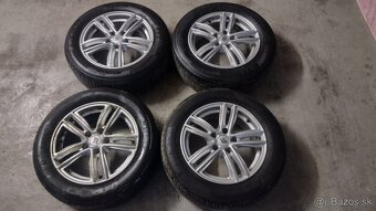 5x112 R16 - 4