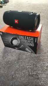 JBL Extreme 2 - 4