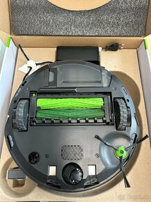 IRobot Roomba j7 - 4