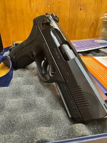 Beretta px4 storm - 4