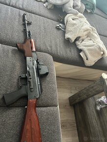 E&l ak74 - 4