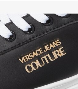 Versace Topánky - 4