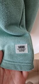 Vans - 4