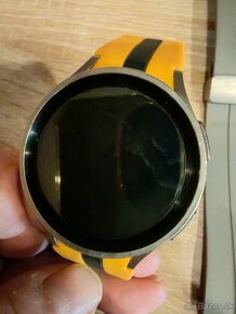 Samsung Galaxy Watch 5pro - 4