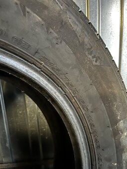 215/75R16C - 4