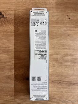 Samsung Galaxy Watch 7 40mm LTE Green, Nové ,záruka 2 roky‼️ - 4