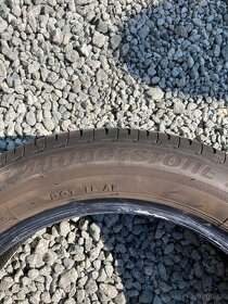 175/60 R16 82H jeden kus - 4