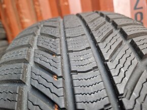 235/45 r21 pneumatiky zimne 255/40 R21 Enyaq Q4 235 45 21 - 4