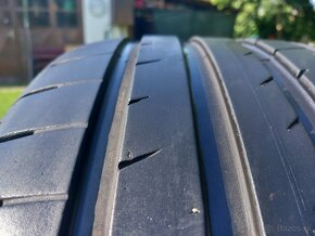 245/40 r18 letne pneumatiky - 4