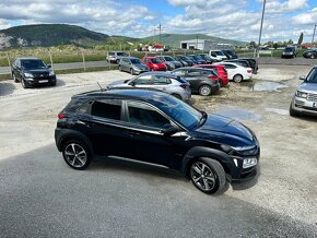 Hyundai Kona 1.0 T-GDi Comfort - 4