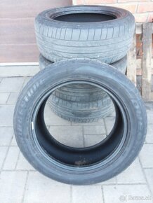 266/50 R19 - 4