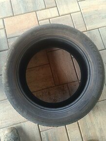 225/50 R17 letné - 4