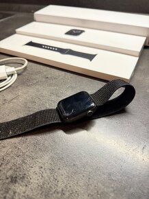 ❗️APPLE WATCH 6 90€❗️ - 4