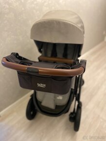 Britax Romer Smile III 2-kombinacia - 4