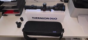 Pulsar thermion DXP50 DUO - 4