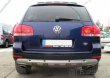 KINGKONG vw touareg 02-06 podspoiler predni, zadni + nadkoli - 4