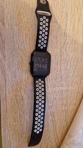 Amazfit BIP - 4