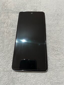 Samsung galaxy A53 5G - 4