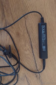 Sennheiser IMPACT SC 660 USB C - 4