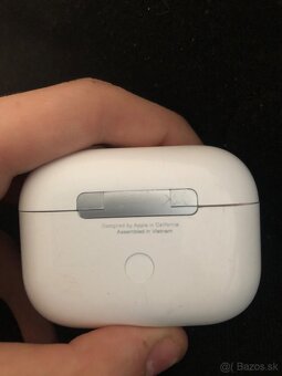 Airpods pro 2 - 4