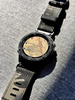 Garmin Tactix Delta - 4