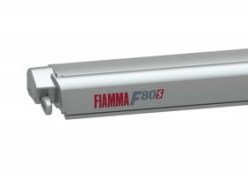 Markiza FIAMMA F80 S 370 - 4