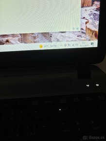 Hp Probook 450 G2 - 4