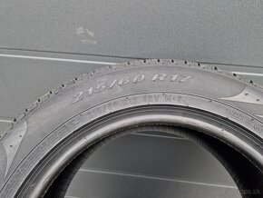 215/60 r17 celorocne pneumatiky 215 60 17 215/60/17 R17 - 4