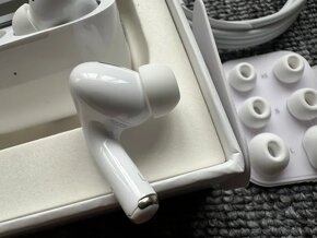 Apple Airpods Pro 2-USBC - 4