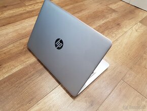 HP Elitebook 840 G3 - 4