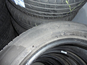 Michelin Primacy 3 205/55 R17 95V č.26L - 4