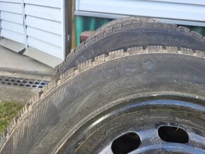 4x108 r14, 175/65 r14 - 4