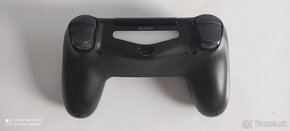 Dualshock4 v2 (ps4) - 4