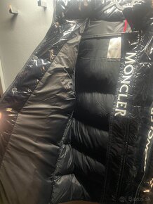 Bundy na predaj - ZARA, Moncler, EPIPHANY, PEAKPERFORMANCE - 4