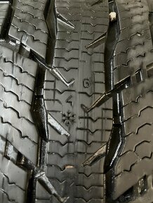 225/65R16C - 4