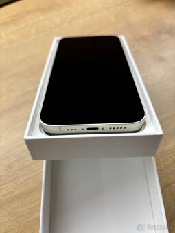 Apple iPhone 13 128GB - 4