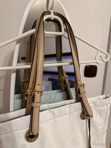 Michael Kors kabelka - 4