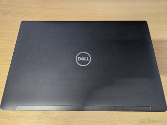 Dell Latitude 7490 - 4