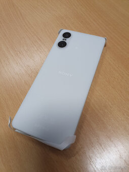 Sony Xperia 10 VI 128/8gb - 4