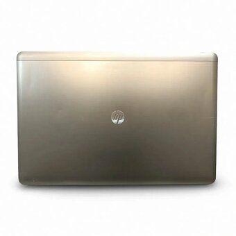 Notebook HP ProBook 4540s - 633544 - 4