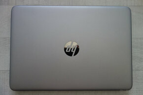 HP EliteBook 840 G3 - 4