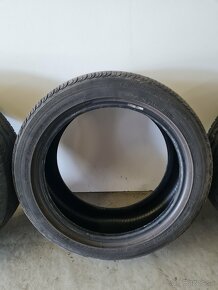 Bridgestone turanza er300 215/45 r16 86H - 4